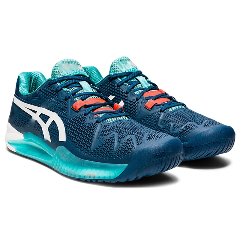 Custom Logo China Manufactures Comfortable High Quality Men Sports Shoe Padel Femminile Pickleball Shoes Tennis Shoes For Men