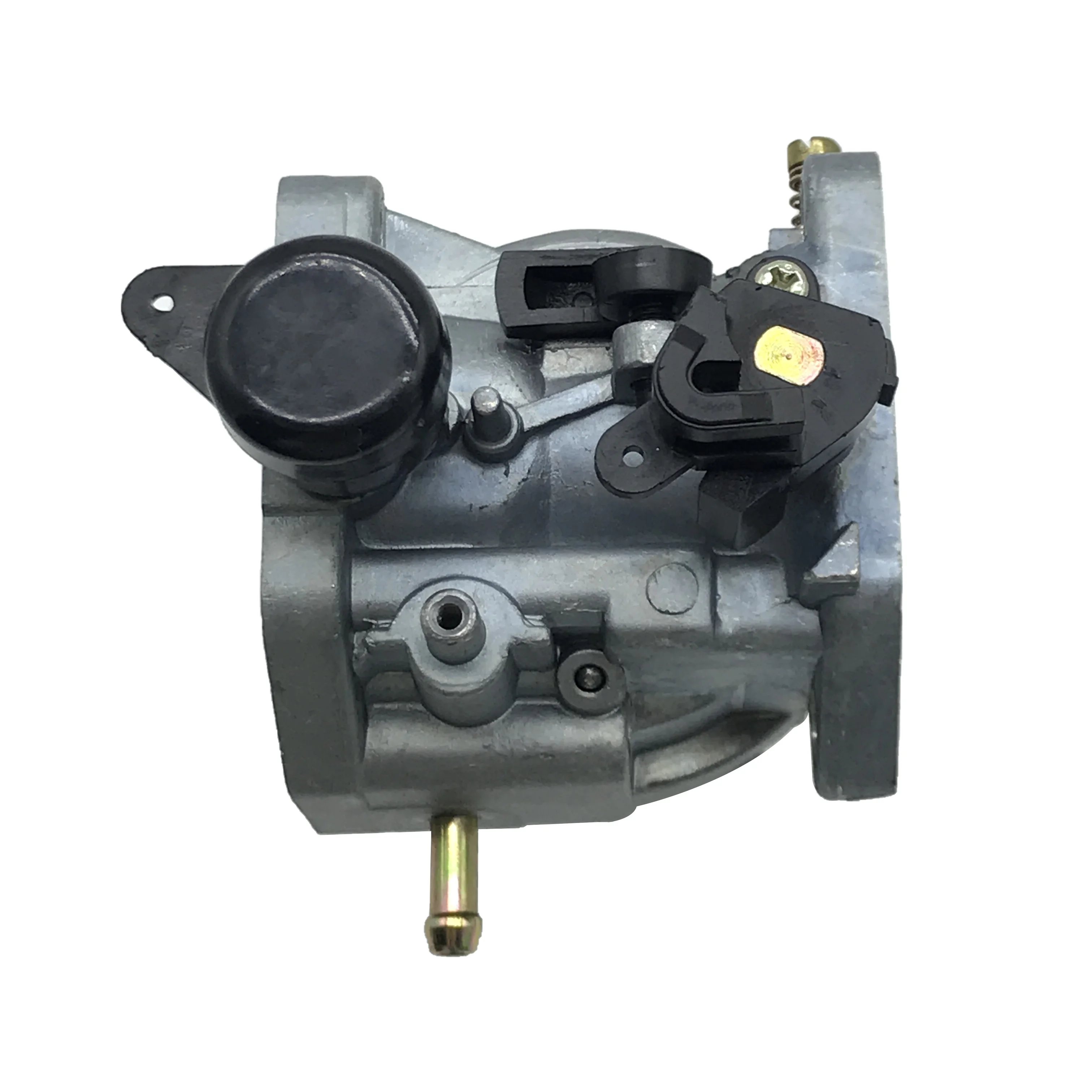 Generator GX390 Carburetor for honda 16100-Z5R-U71 188F gasoline engine parts carburetor nonvalved automation Carburetor