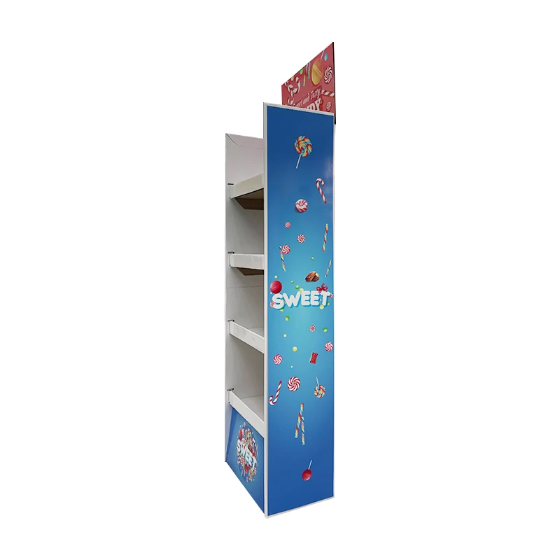 trade show booth display pop up booth retail store product display stands mart shelf retail display
