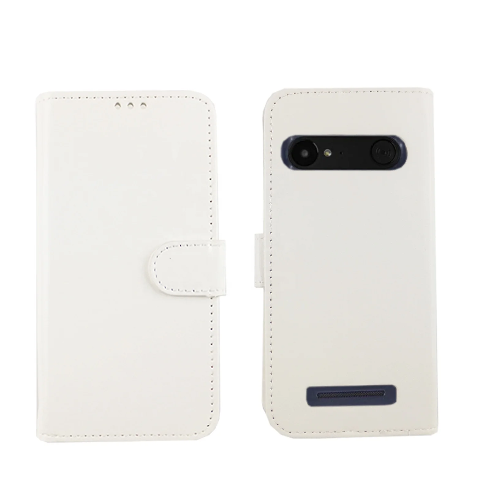 PU leather Phone Case Guangzhou Shock Proof Mobile Phone Wallet Case Flip Covers For iPhone/Samsung/Huawei/Xiaomi