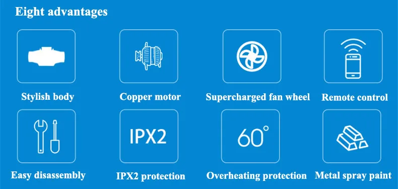 12 ec inline duct fan