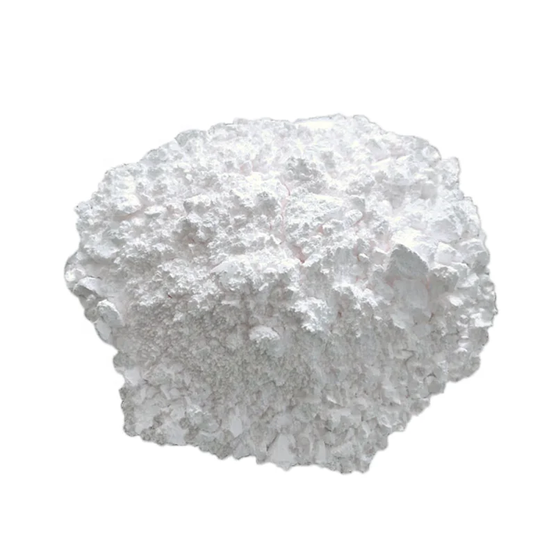 Wholesale High Purity High Quality Of Nano Powder Europium Oxide Rare Earth Eu2O3