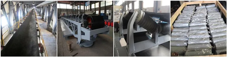Belt Conveyor 11   .jpg