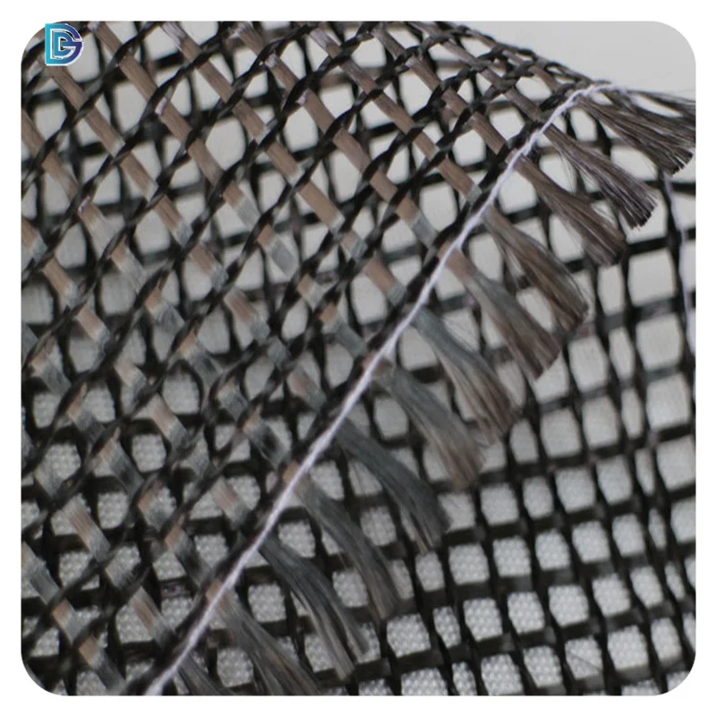 Устойчивы к высокой прочности 100% углепластиковые изделия из углеродного волокна сетки углеродное волокно плетеная сетка