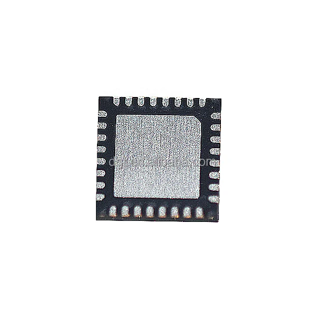 GD25B256EYIGR Integrated Circuit Other ics Chip New And Original Electronic Components Microchip Microcontrollers
