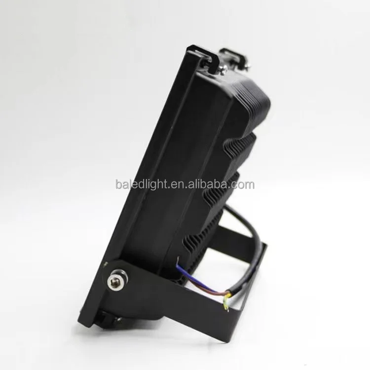 48v floodlight (4).jpg