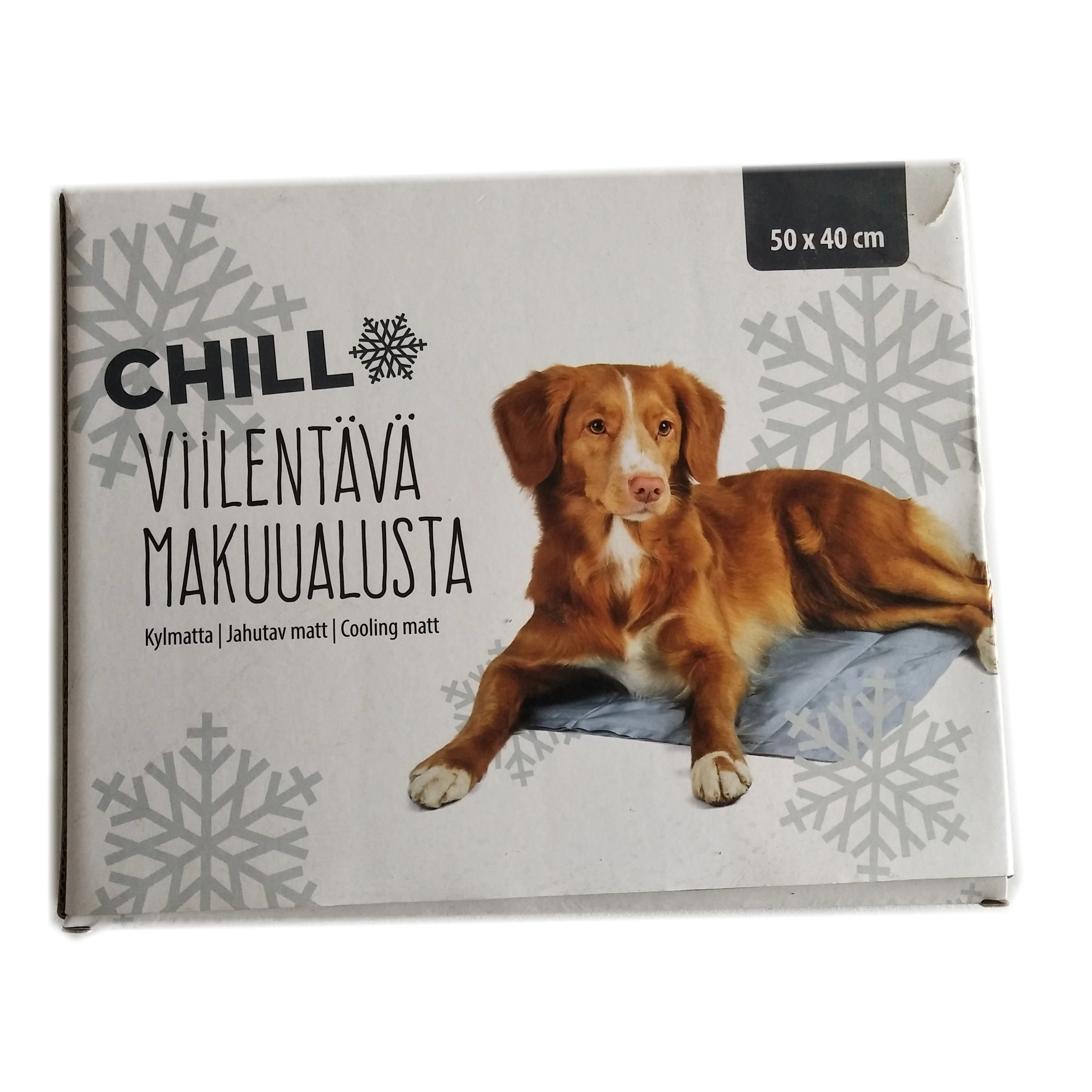 summer ice gel pad self pet cooling mat for dog cat