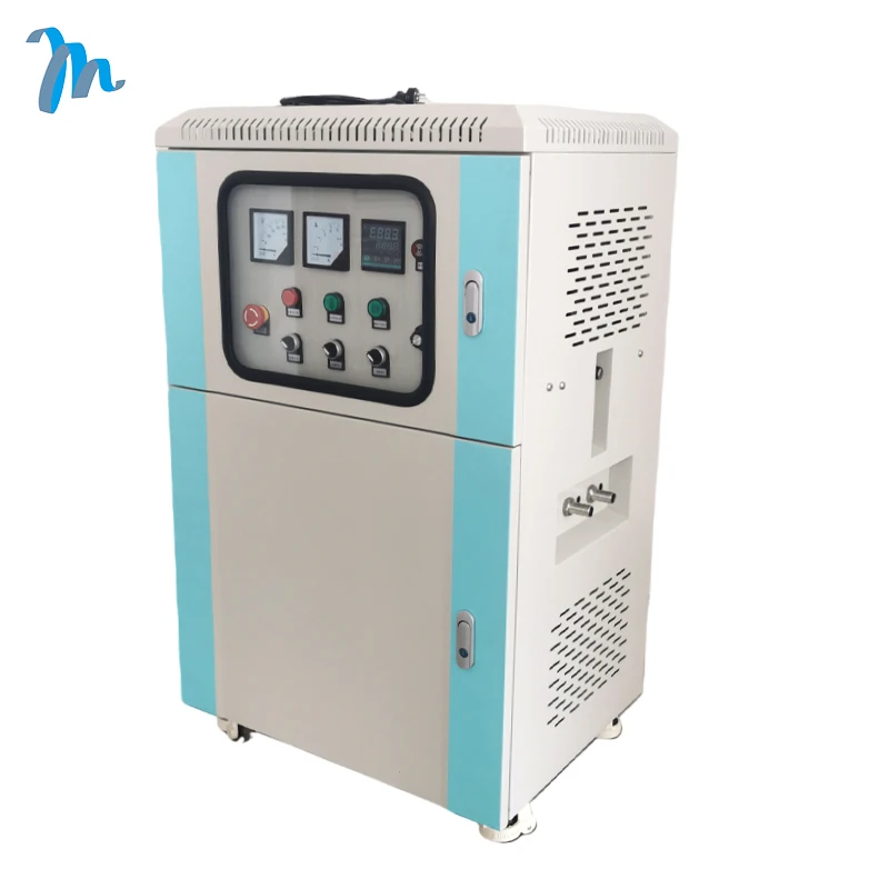 Good effect oxygen concentrator ozone generator for swim pool water treatment price