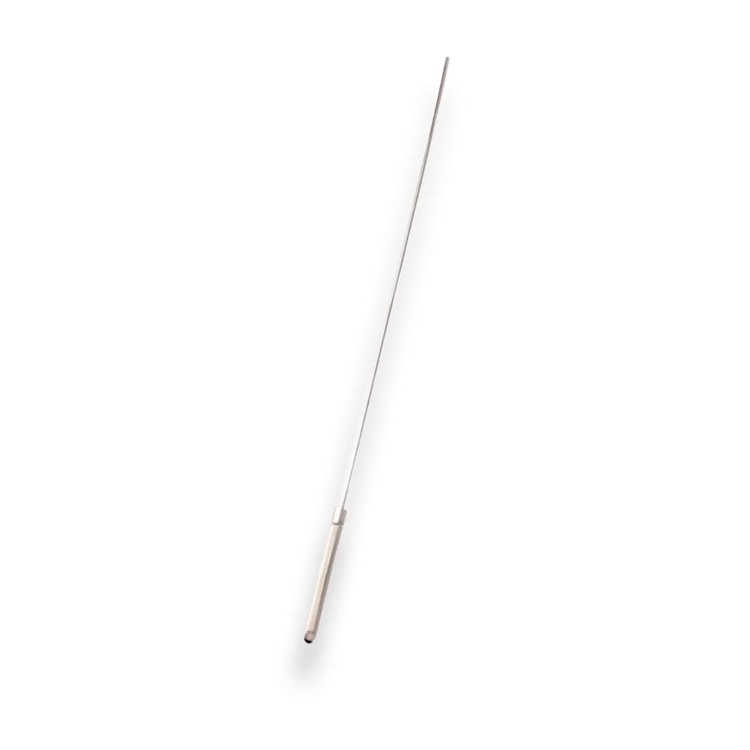 Obstetrics Gyne Bakes Rosebud Urethral Sounds 2mm