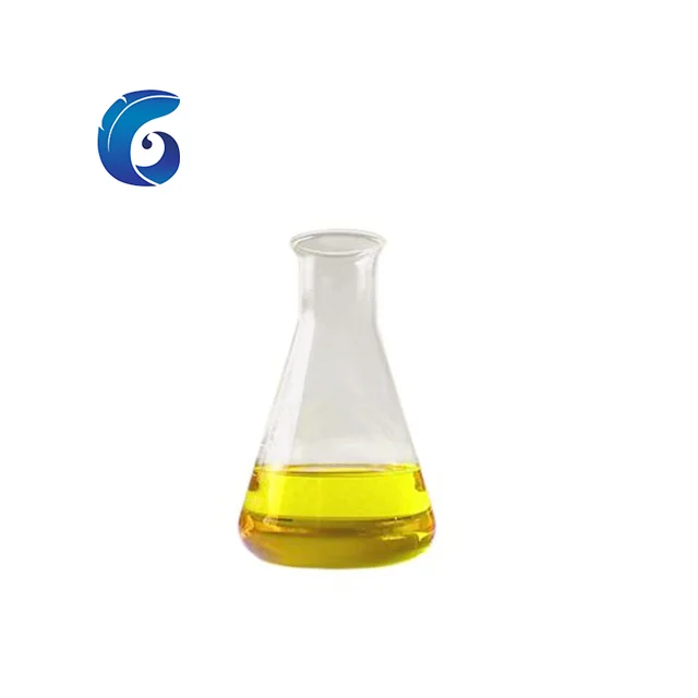 Cosmetic Raw Materials Sodium Isostearoyl Lactylate (ISL) Isooctadecanoicacid CAS 66988-04-3