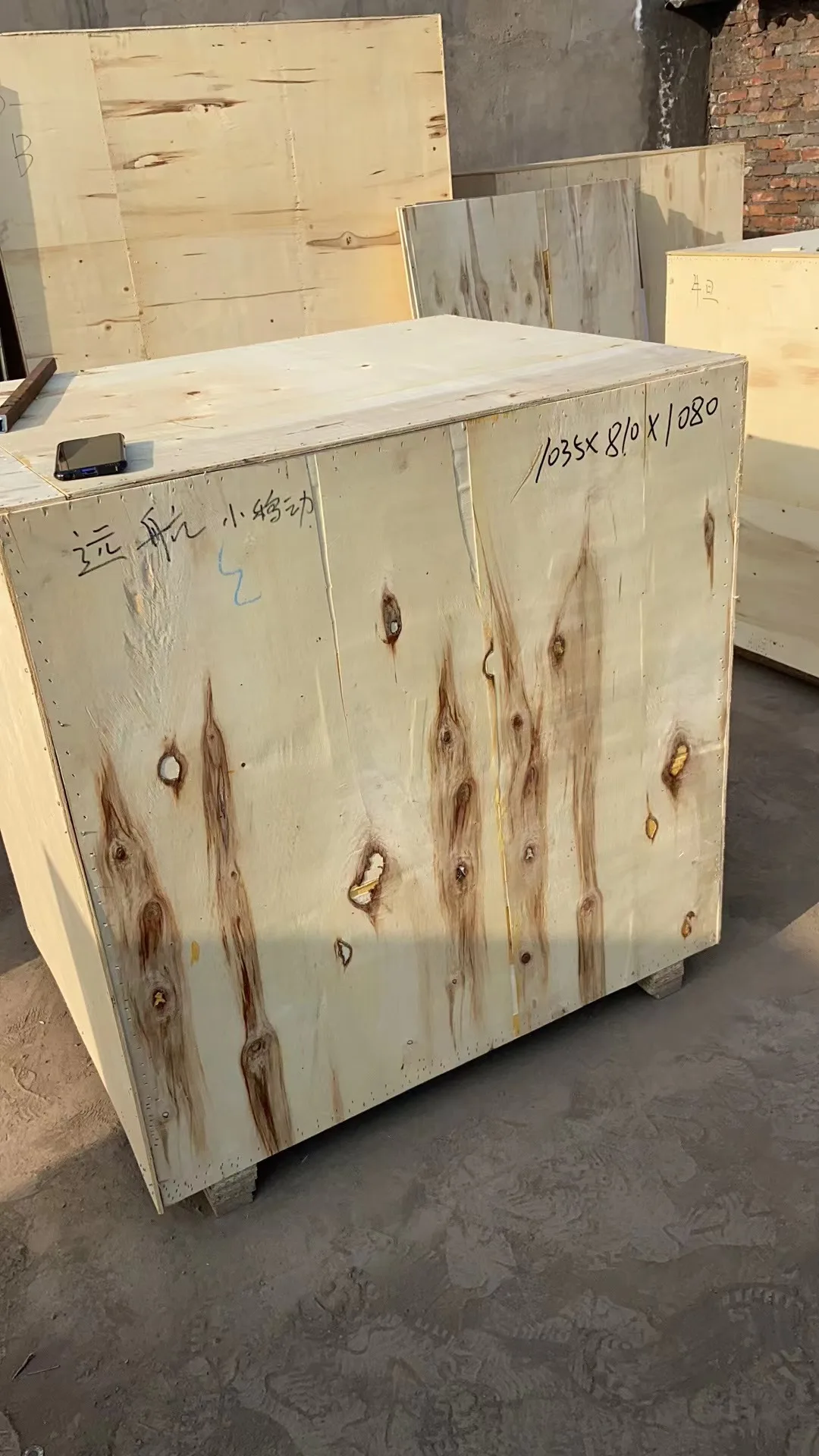 Mini brick making machine concrete block paver machine hollow block machinery