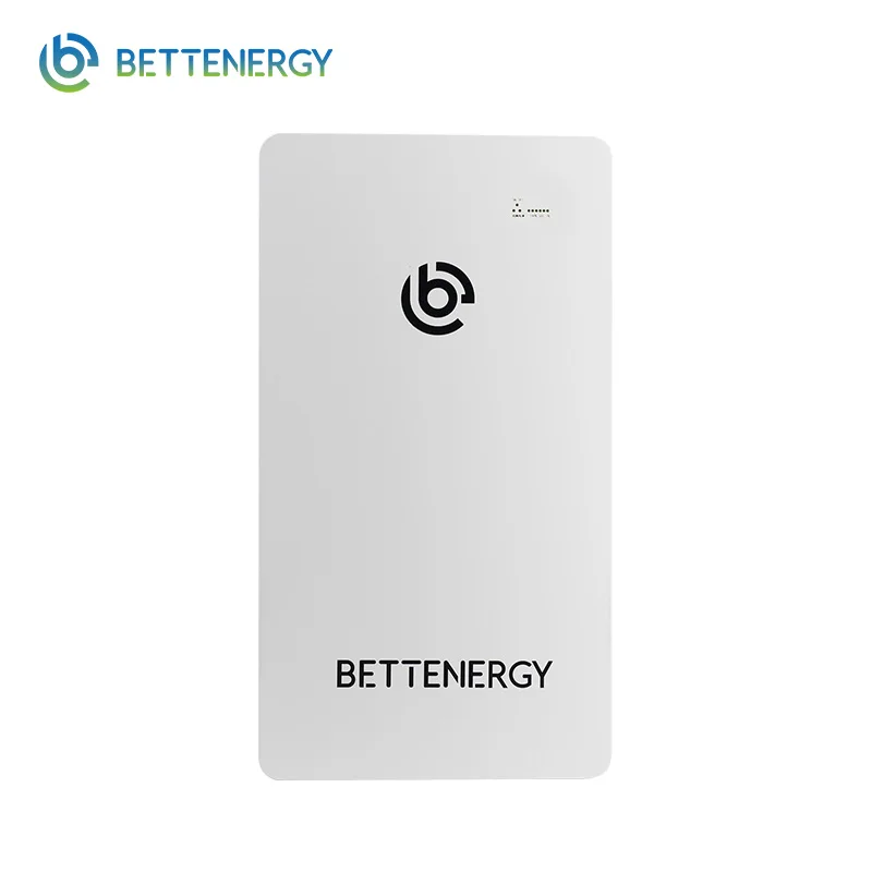 Wholesale 280Ah Solaire Power-wall 15Kw Home Storage 15Kwh 48V Lifepo4 Lithium Battery