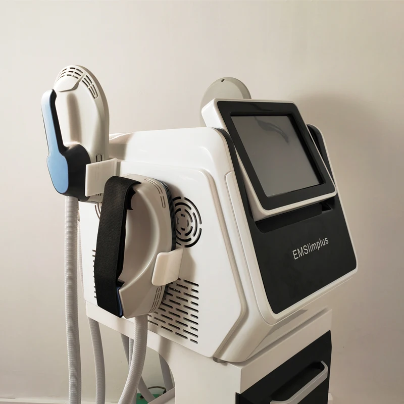 best selling products emslim machine emslim muscle building stimulator body ems emslim beauty