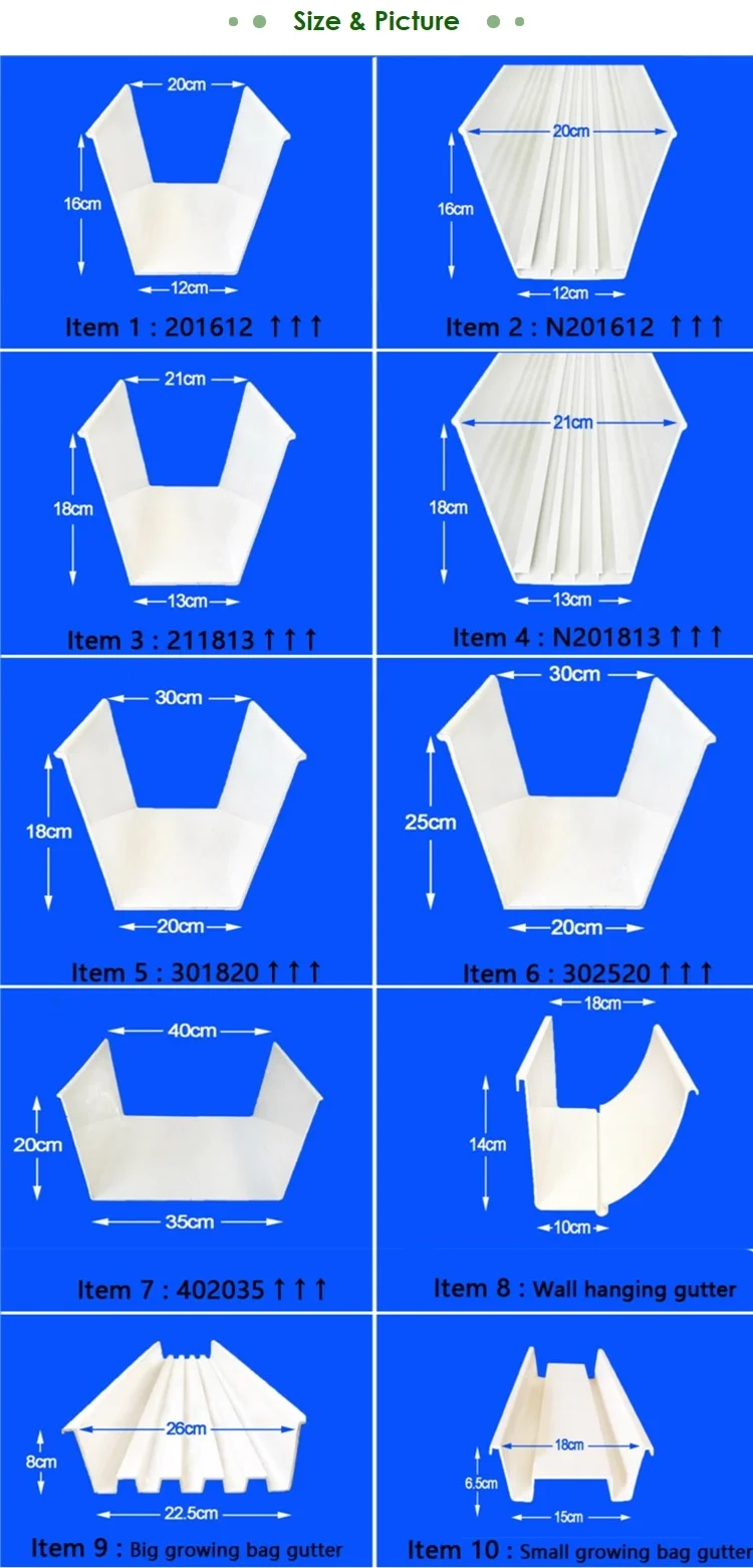 Strawberry Gutter.png