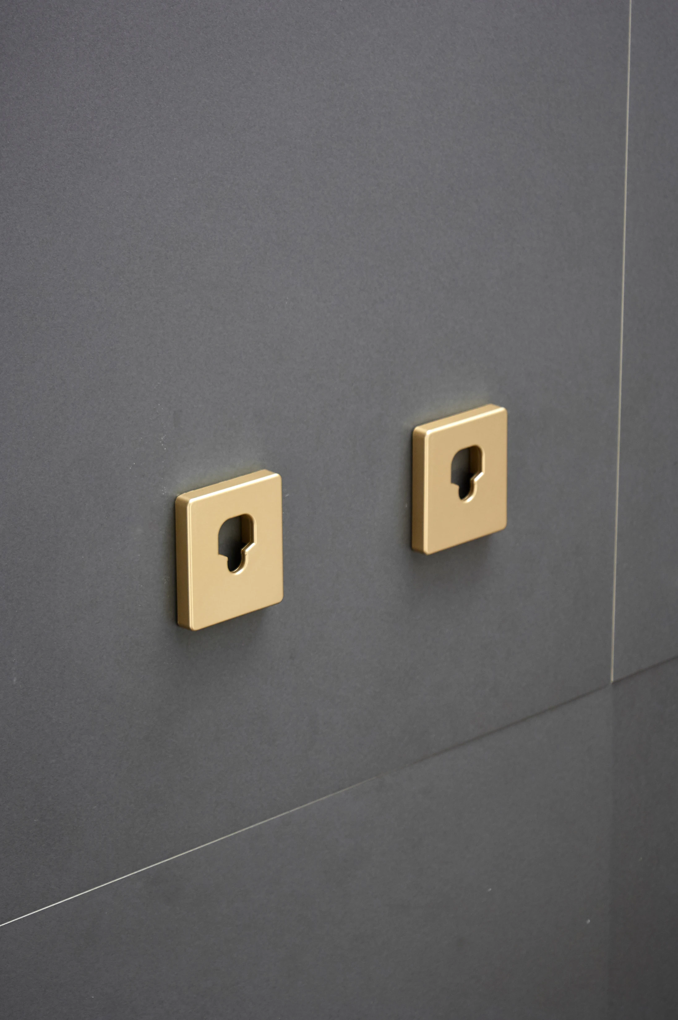 Punch-free Wall-mounted Clothes Line Hotel Retractable Clotheslines Clothes Drying Rack Balcony Factory Price Indoor Aluminum