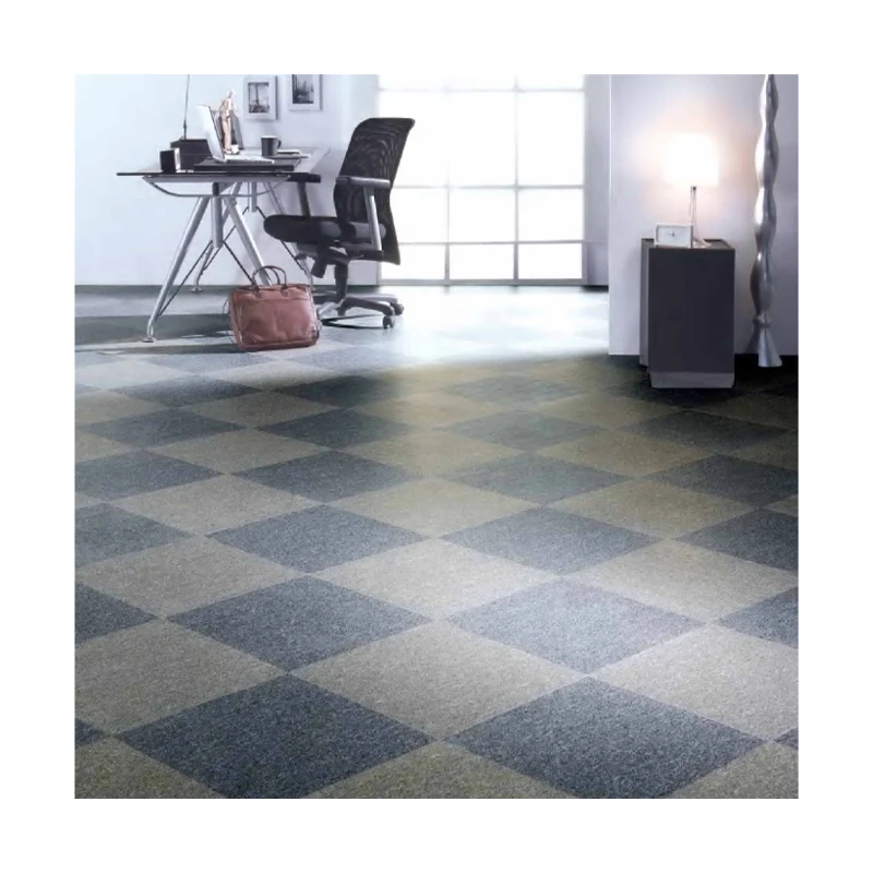 Lg/lx Hausys экологически чистые Премиум Lvt самоклеющиеся напольные плитки пластиковые полы 3 0 мм