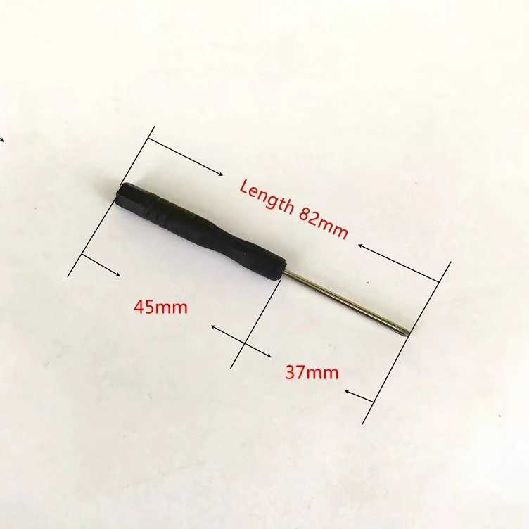 Mini Screwdriver Screwdriver Mobile Phone Repair Tools Hand Tools Screw Tools Mini Electric Screwdriver