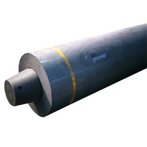 Graphite electrodes HP 300
