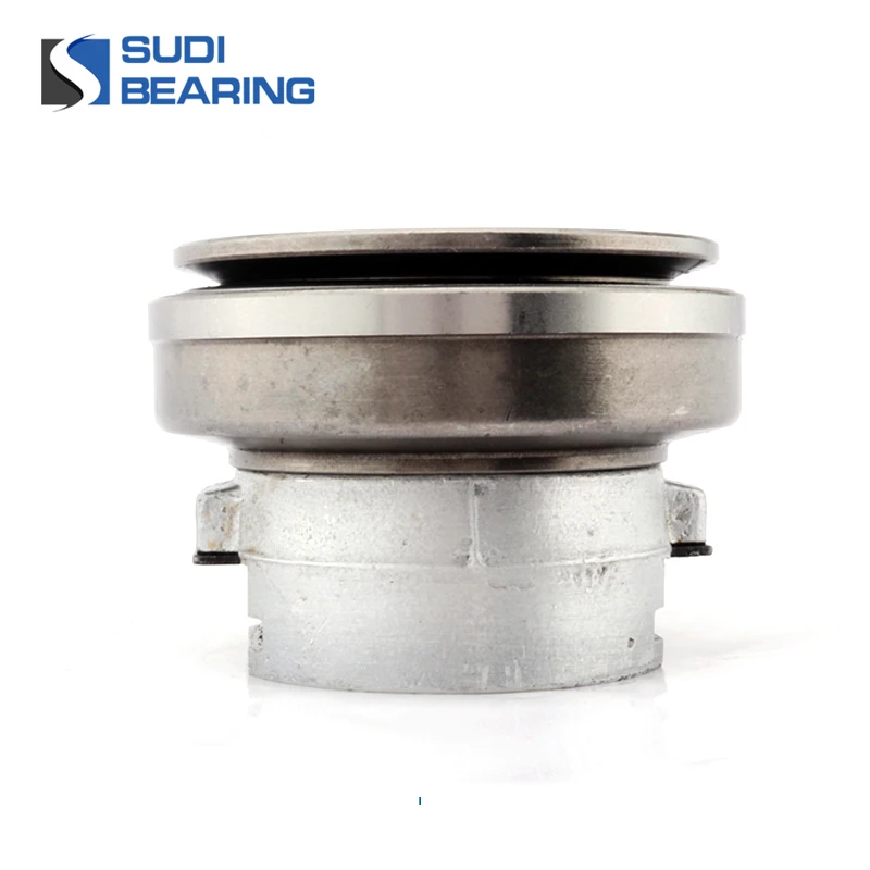 Поставка дешевых 3151067031 3151000958 3151028043 3151067001 сцепления высвобождения упорного подшипника 81305500054 81305500043 81300006336