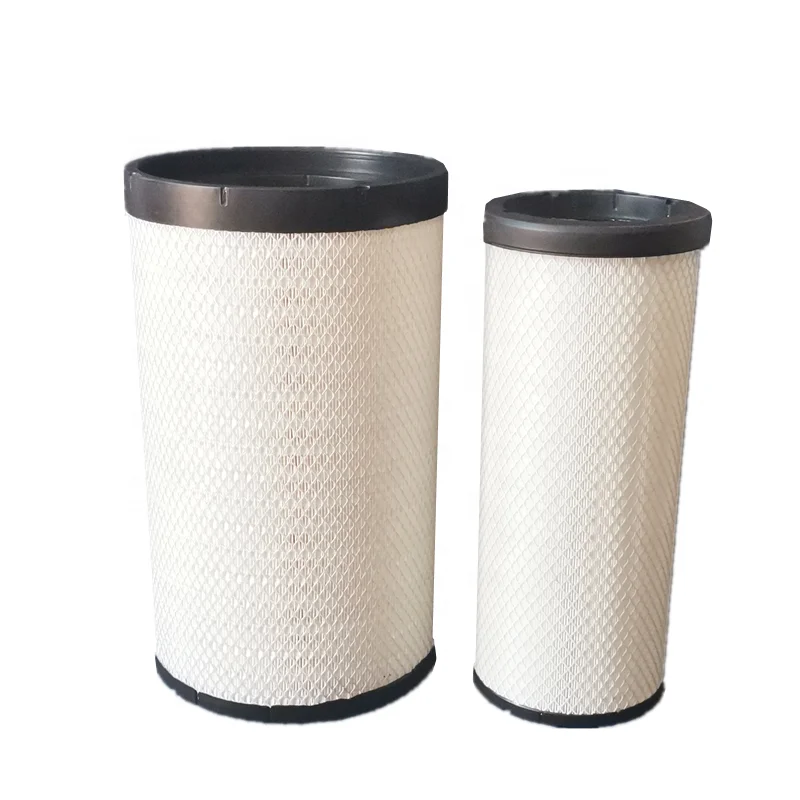 
Engine Air Filter AF25314 1335679 1421022 A-8603 for SCANIA Trucks 