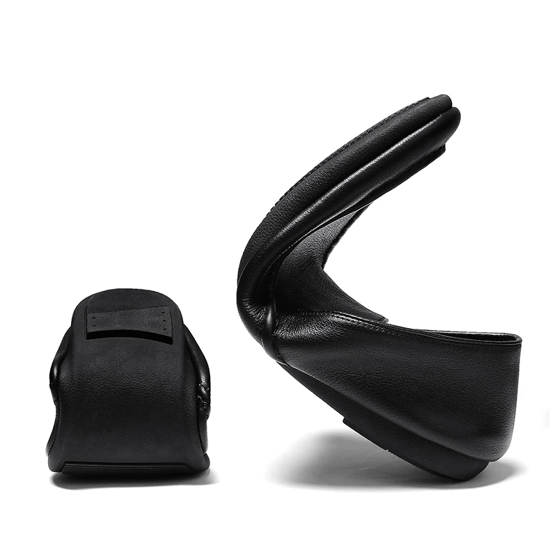 2021  Famous Designer Loafers moccasins for men Hot Selling mens shoes loafers casual