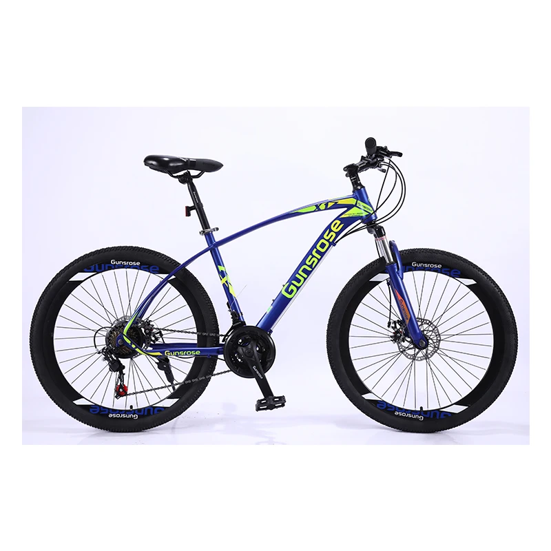 CE Best carbon steel double disc brake 21 speed 27.5 bicycle 29 inch full suspension mtb,mountain bicycle,mountain bike