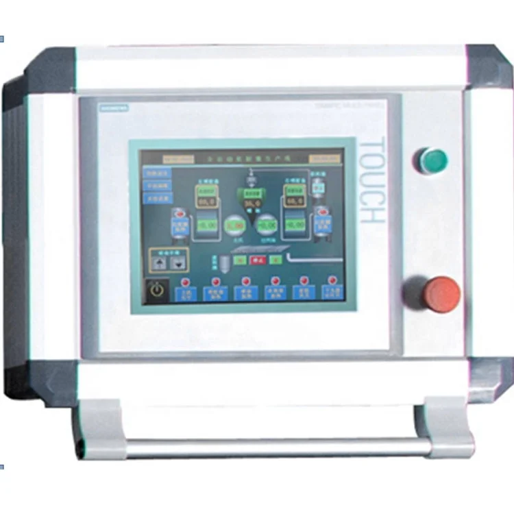 
Automatic Soft Gelatin Capsules Softgel Encapsulation Capsule Making Filling Machines 