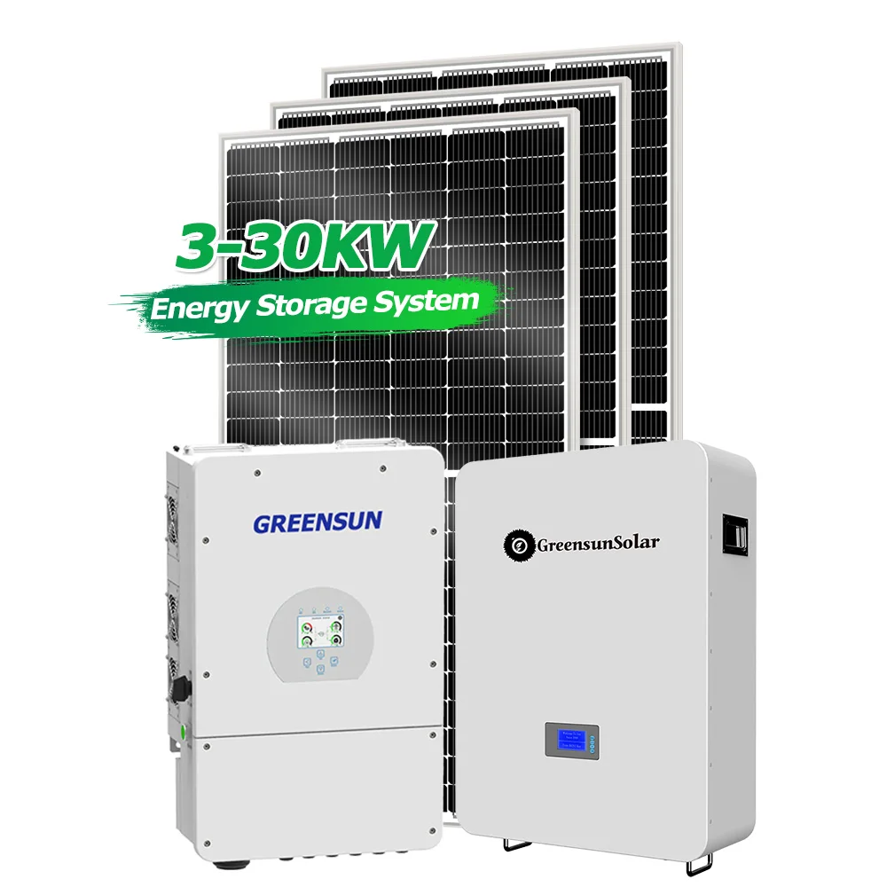 In stock DEYE inverter SUN-8K-SG04LP3-EU three phase hybrid inverter 8kw 10kw inverter
