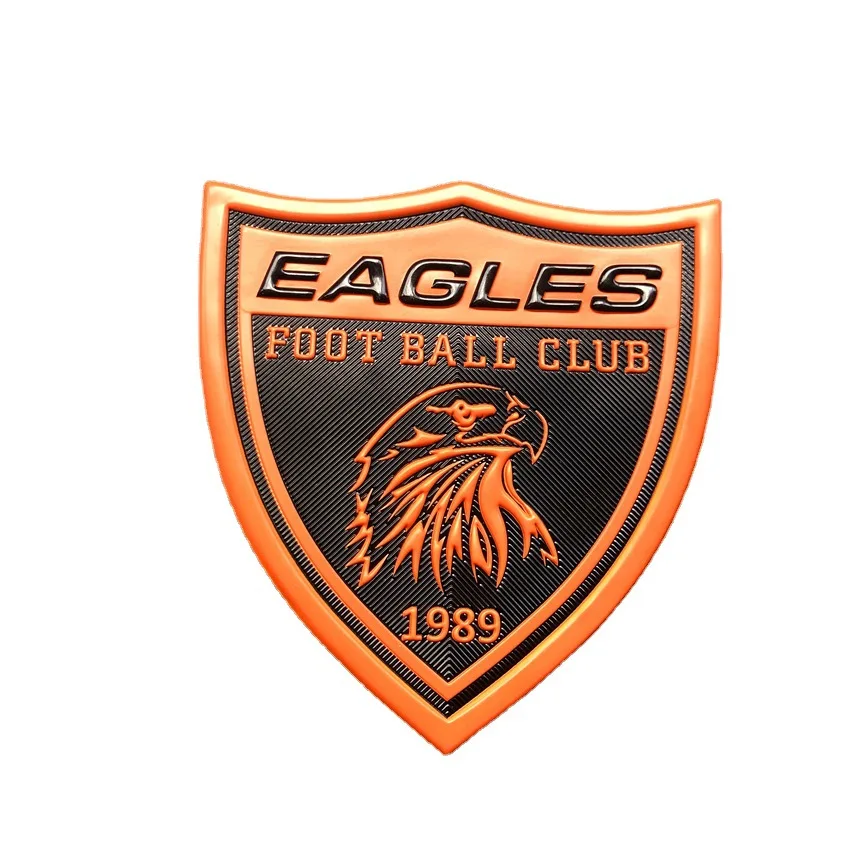 factory wholesale designer brand clothing custom shirt heat press soft transparent tpu labels