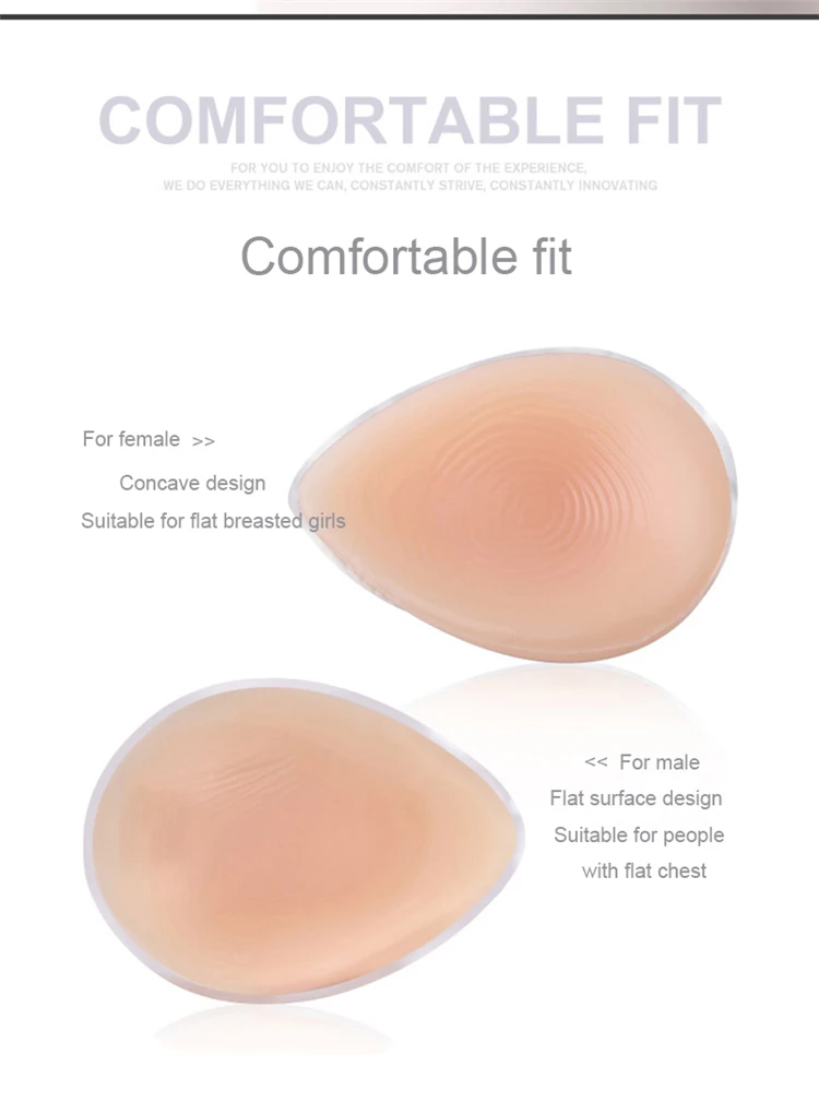 Highheel Shoes High Heels Crossdressing Hiding Gaff Panty Shaping Pant Brief Han Song Breast Form Hijab For Crossdresser