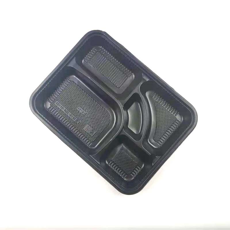 food containers disposable takeaway plastic disposable takeaway food containers