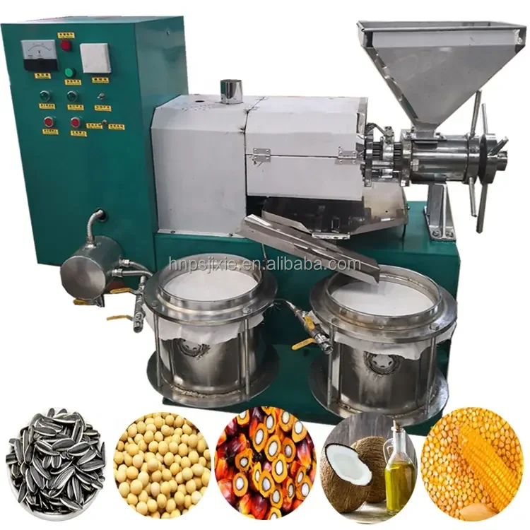 Best Quality Avocado Oil Extractor,Avocado Oil Extraction Machine, Avocado Oil Press Machine