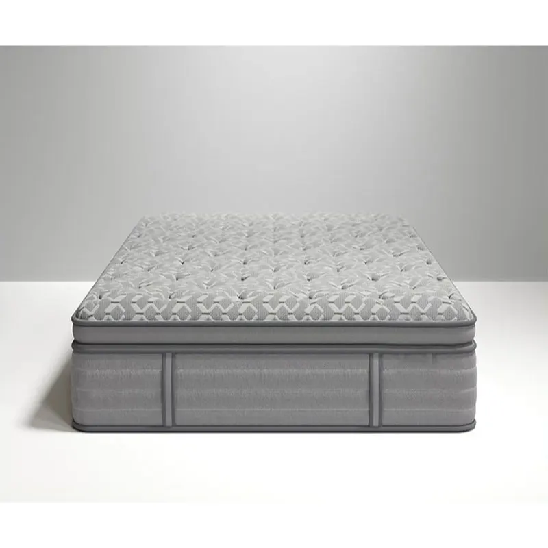 medium firm offer lumbar tumbling quilt fabric asian free for sale foam roll up pocket spring bed mattress