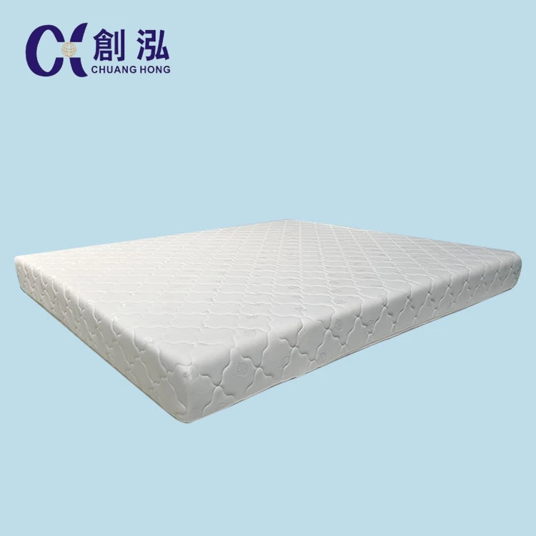 Заводская прямая продажа, звукопоглощающий пенистый матрас