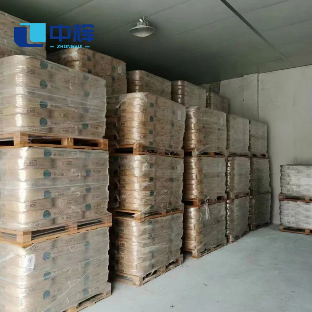 1,6-Hexanediol/HDO  CAS 629-11-8