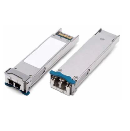 03030LRV  10.71 Gbit/s DWDM XFP, 19 dBm to 0 dBm, 1550 nm, 800 ps/nm, -1 dBm to 2 dBm, 193.60 THz, LC/PC   Huawei