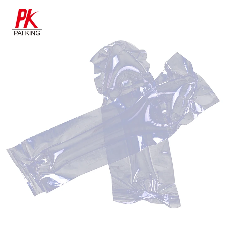 Air Bubble Bag for Shoes Supporter Inflated Shoes Tree Shoes Filler