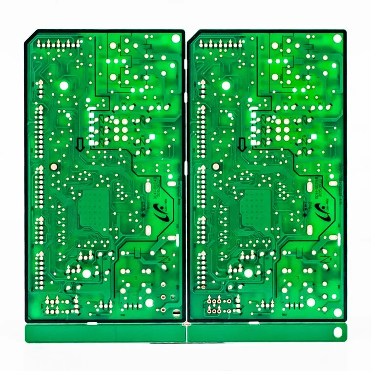 DHVJN 0DHVJN CN-0DHVJN Computer Power Supply L240EM-00 For Dell Inspiron 3650 Optiplex 3040 5040 7040 240W