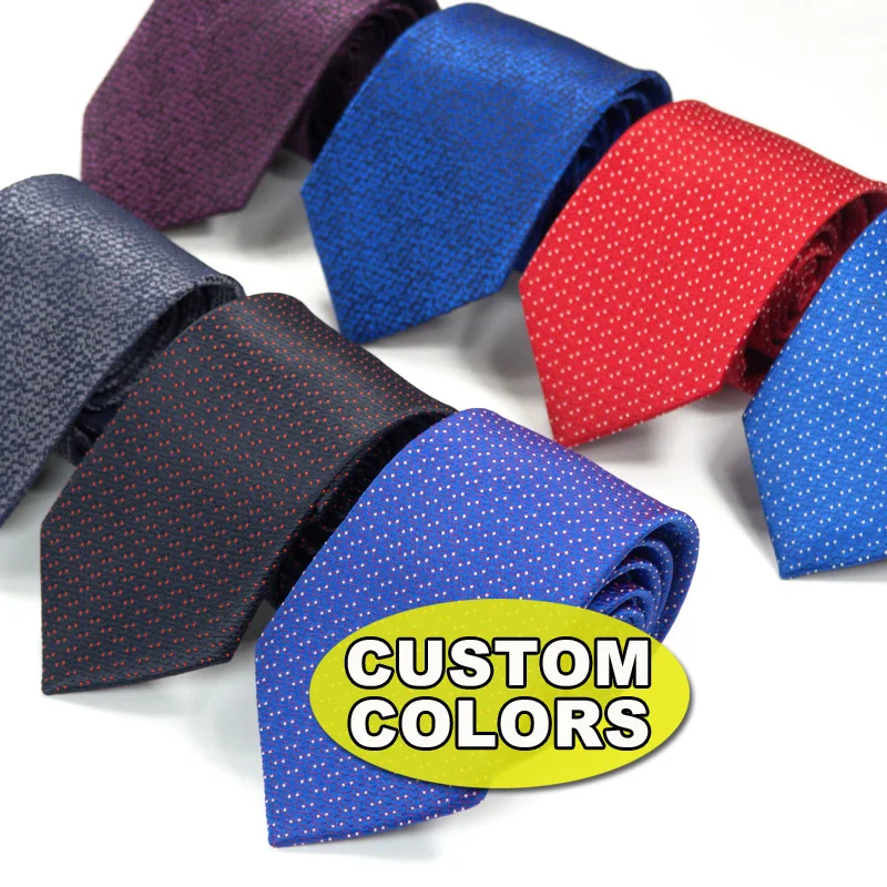 Китайские дешевые обтягивающие винтажные Галстуки, поставщик оптовых дизайнерских галстуков с логотипом на заказ, мужские деловые галстуки