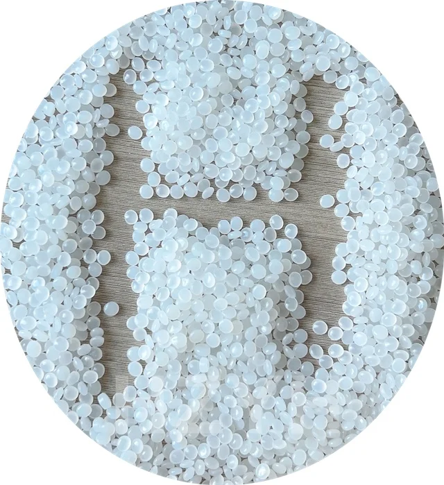 hdpe granules manufacturing of raw materials/hdpe 55180 virgin  granules