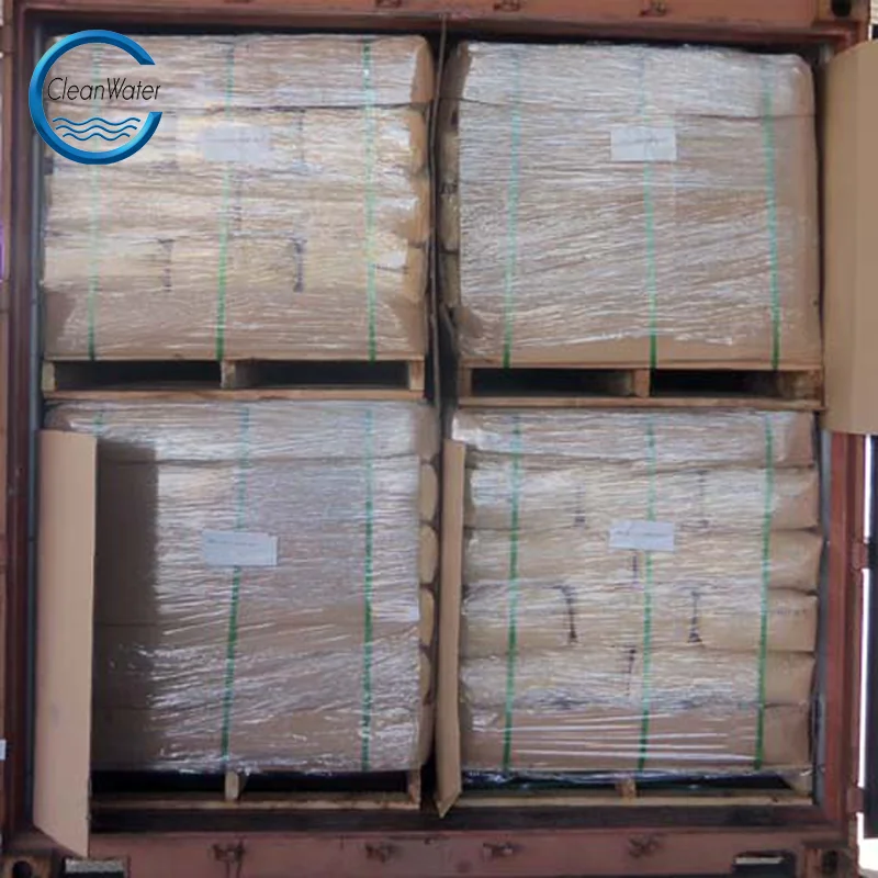 Color fixing Drinking Water Treatment Poly Dimethyldiallylammonium Chloride Powder Solid PDADMAC for Oil Drilling