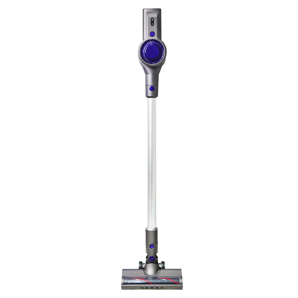 Home use wireless cheap prices stick cordless vacuum cleaner home appliances