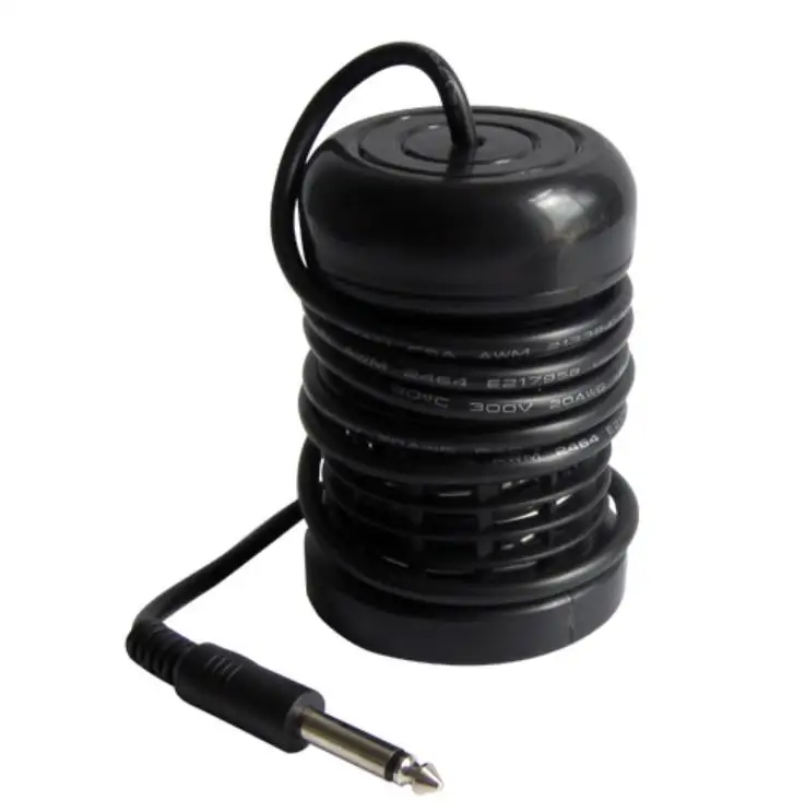 Ion Arrays For Detox Foot SPA Array