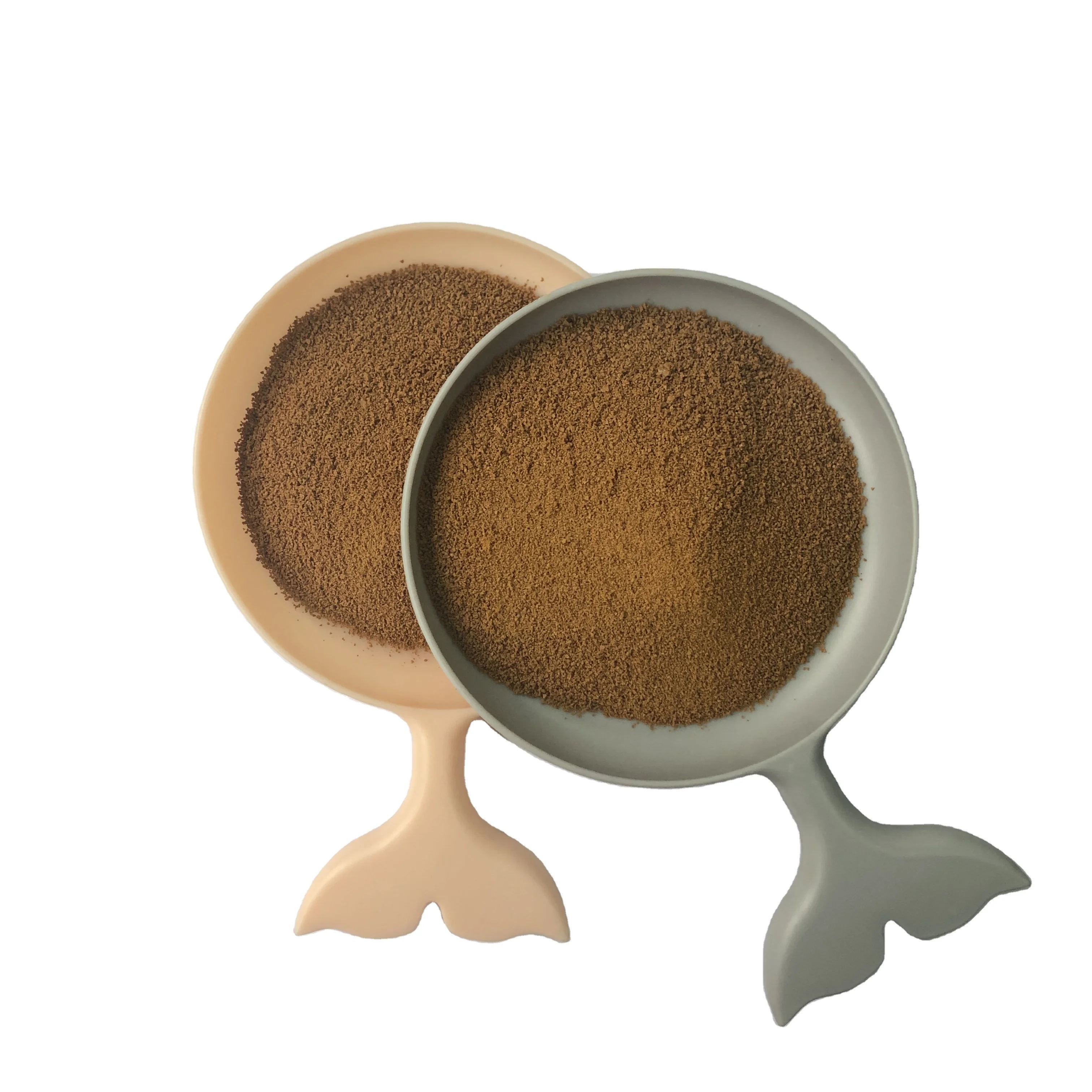 hot selling Industrial production polyaluminum chloride 28% PAC