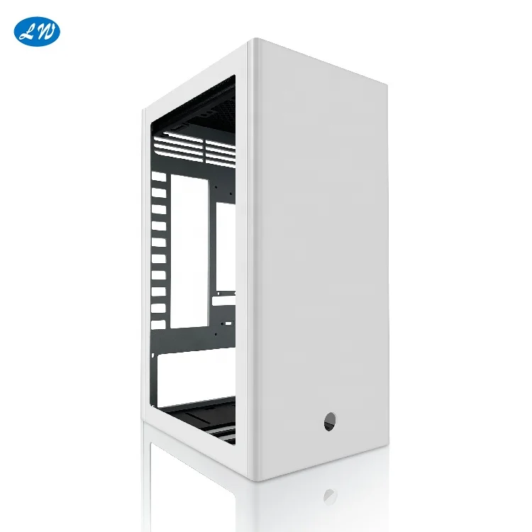 Индивидуальная лазерная резка, гибочная сварка, штамповка, детали из листового металла, алюминиевый корпус из нержавеющей стали, обслуживание коробок