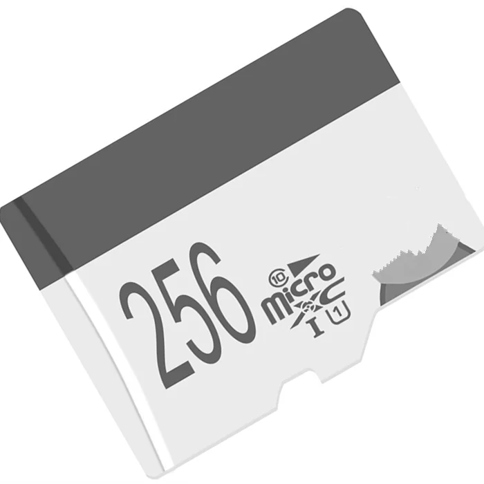 high quality 256gb sd card memory with package adapter,memory card 256gb huwaie,real capacity memory card 256gb sd u3