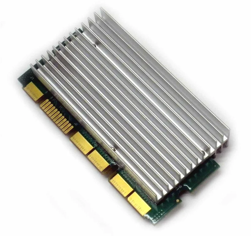 44V6625 API6VR04-030L For P-series 8203-E4A VRM Voltage Regulator Module