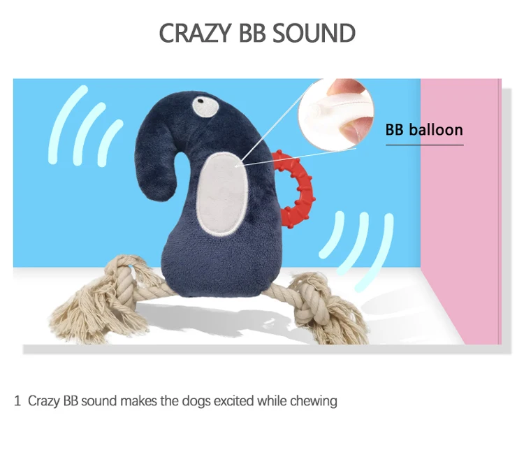 
Online Wholesale Supplier 24 Years Professional Stuffed Invincible Cute Plush Modeling Pet Toys 