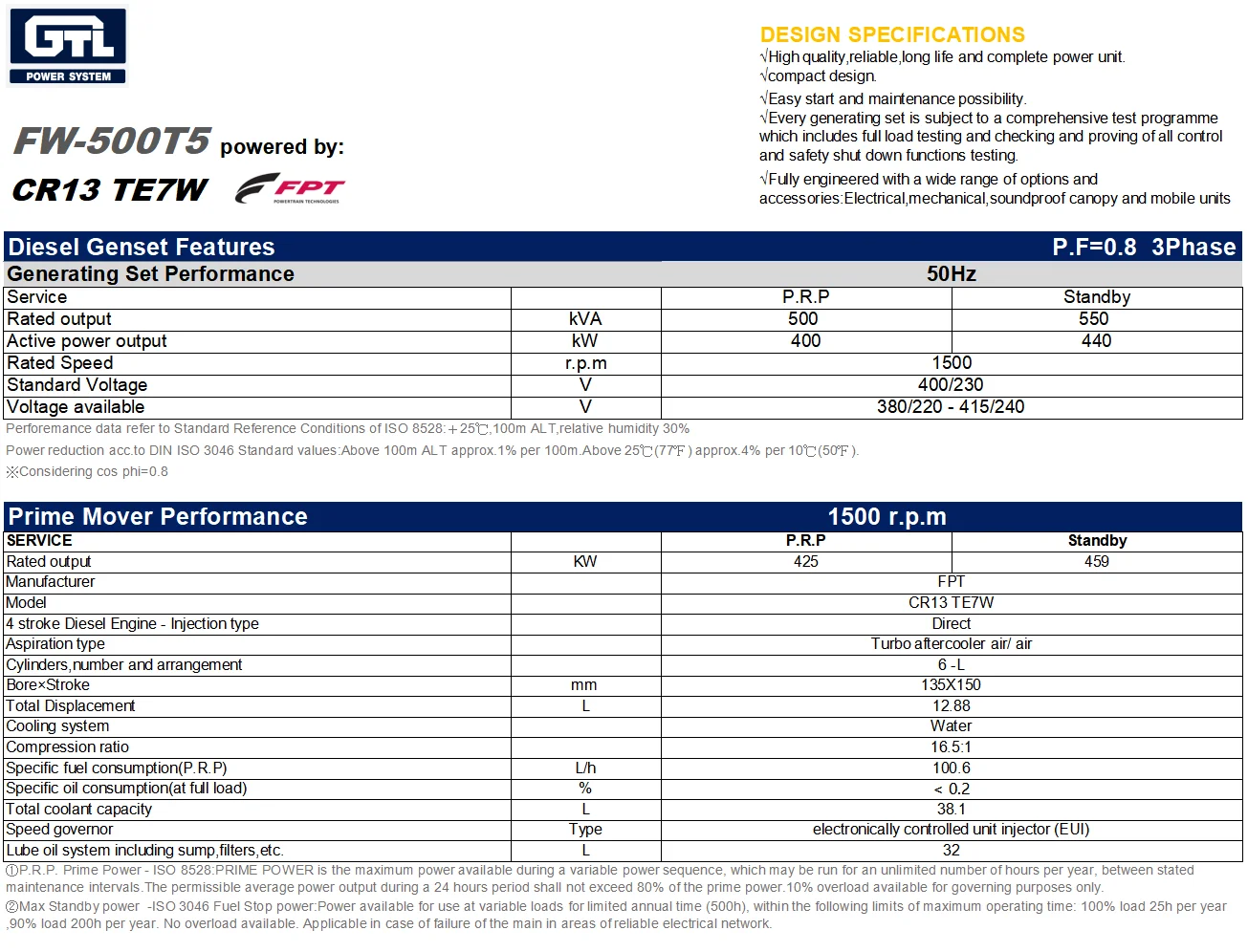 paste-pic-dp_uuid_3jigu