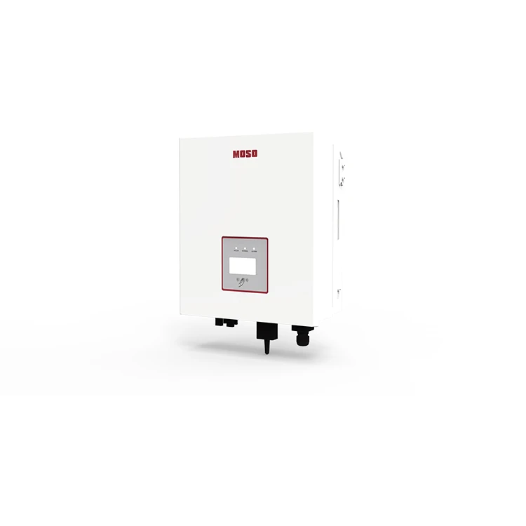 
Original manufacturer high technology 5 kw on grid system 1 phase solar on - grid inverter 